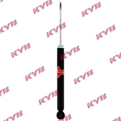 Амортизаторы задние 5538003 KAYABA