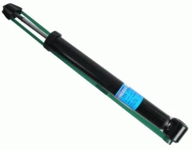 SACHS 556277 Амортизатор задний в наличии Черкассы