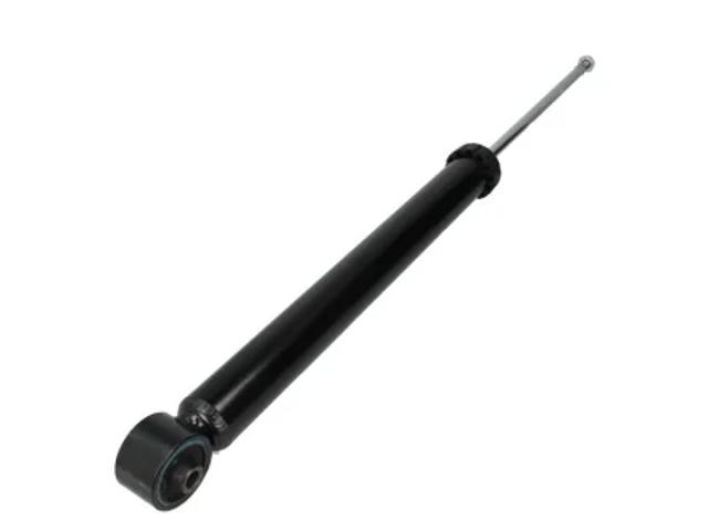 Амортизаторы задние 556301 SACHS