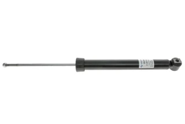 Амортизаторы задние 556882 SACHS