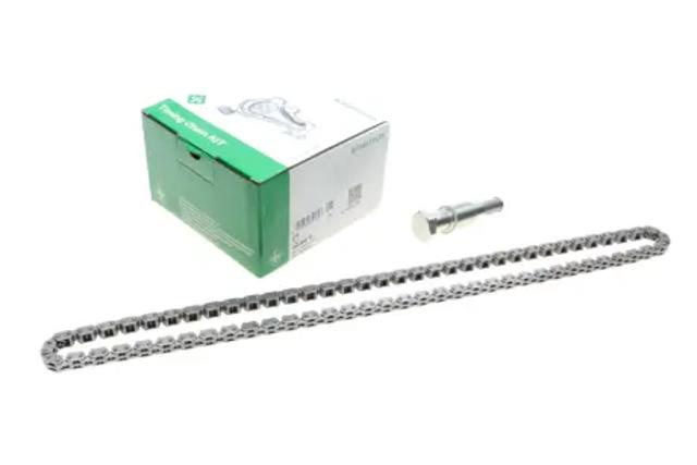 Комплект цепи 558004610 INA