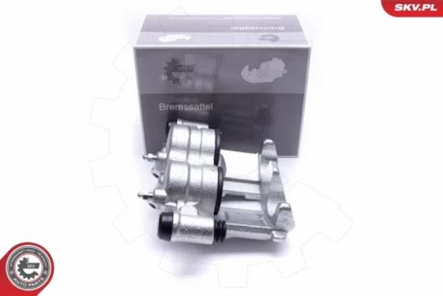 Супорт тормзной 55SKV181 SKV