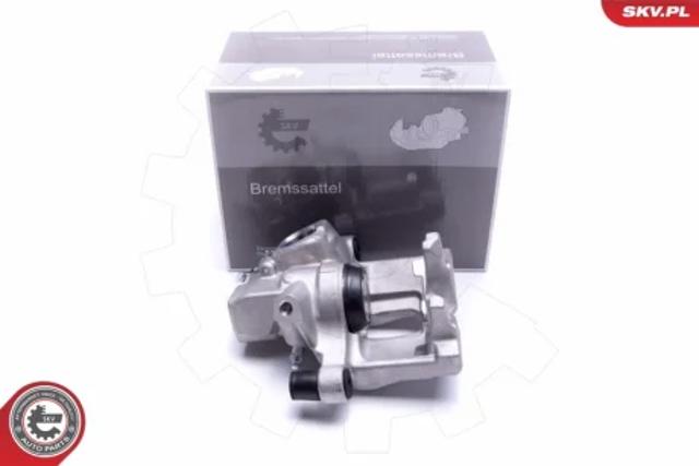 Задний правый суппорт 55SKV434 SKV