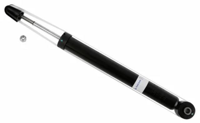 Подвеска амортизатора/аморт. стойки 560002 SACHS