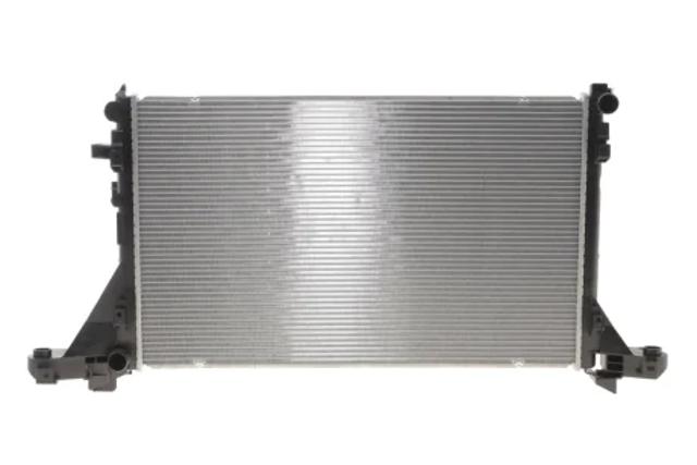 Радиатор водяной 560011 NRF
