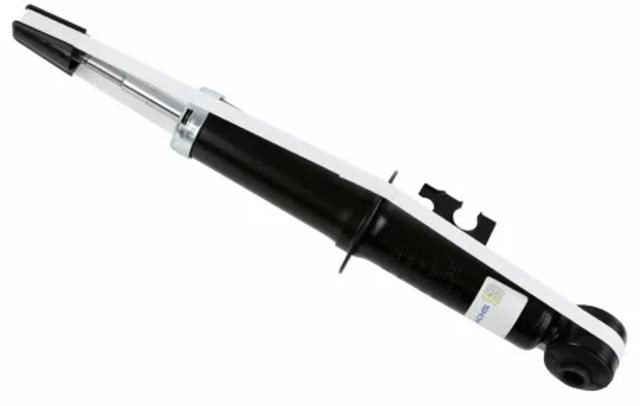 Цилиндр подвески 560205 SACHS