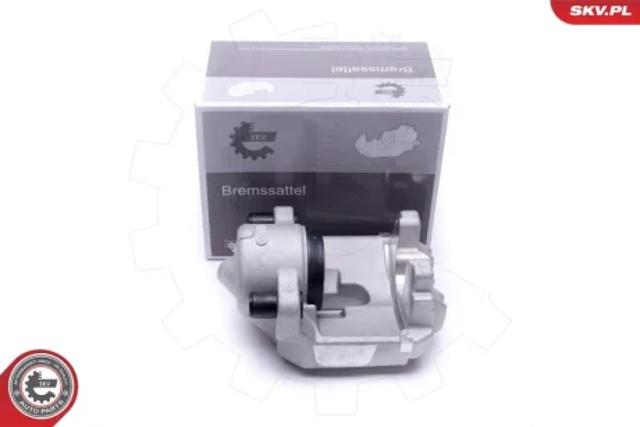 Супорт тормзной 56SKV291 SKV