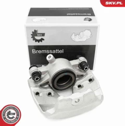 Тормозной суппорт 56SKV702 SKV