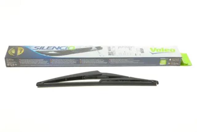 Щетка-дворник заднего стекла 574151 VALEO