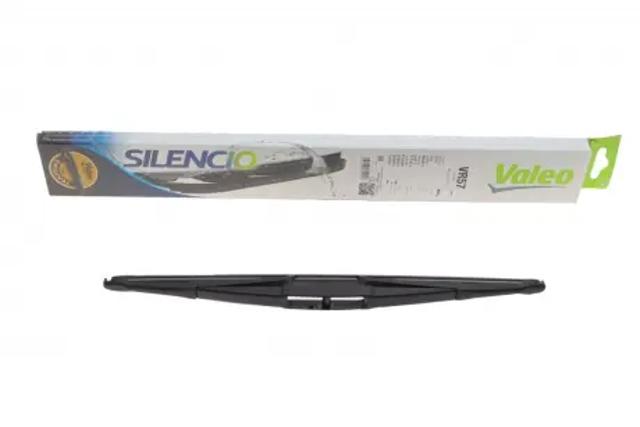 Дворник задний 574201 VALEO