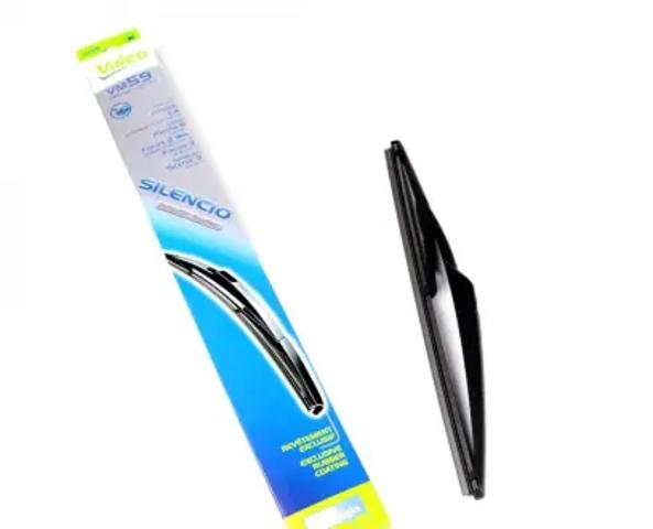 Дворник стеклоочистителя задний 574202 VALEO