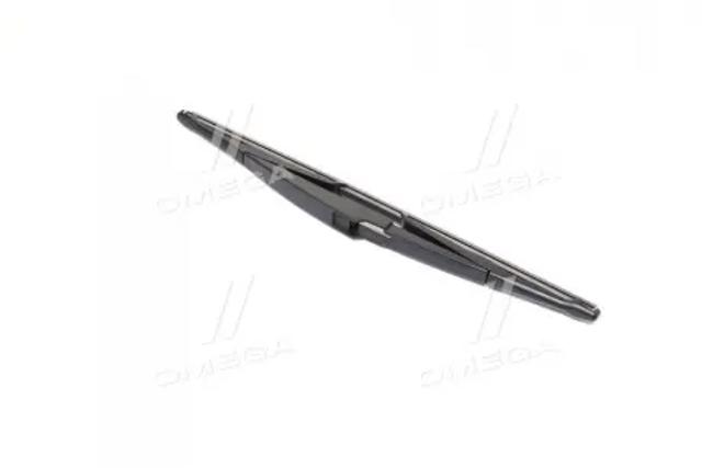 дворник заднего стекла 574208 VALEO
