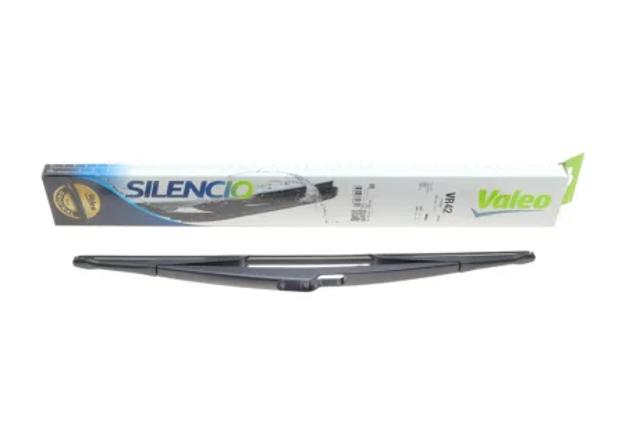 Щетка-дворник заднего стекла 574289 VALEO