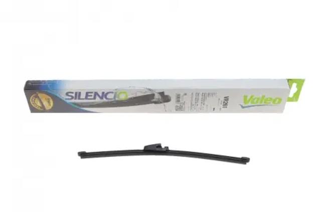 Щетка-дворник заднего стекла 574298 VALEO
