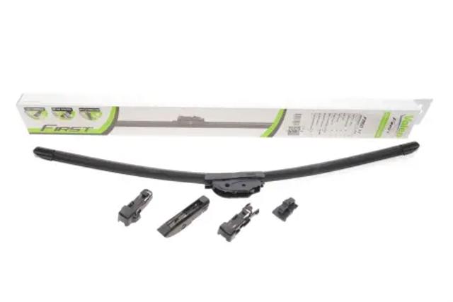 VALEO 575008 Щетка-дворник лобового стекла водительская в наличии Павлоград