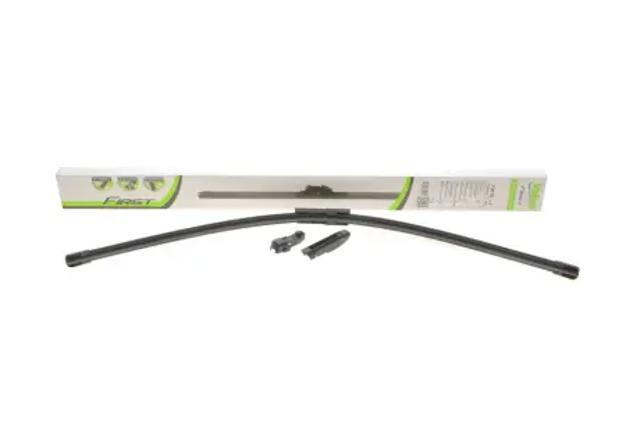 Щетка дворника левая 575011 VALEO