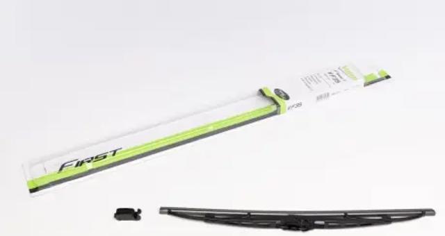 Дворник стеклоочистителя задний 575535 VALEO