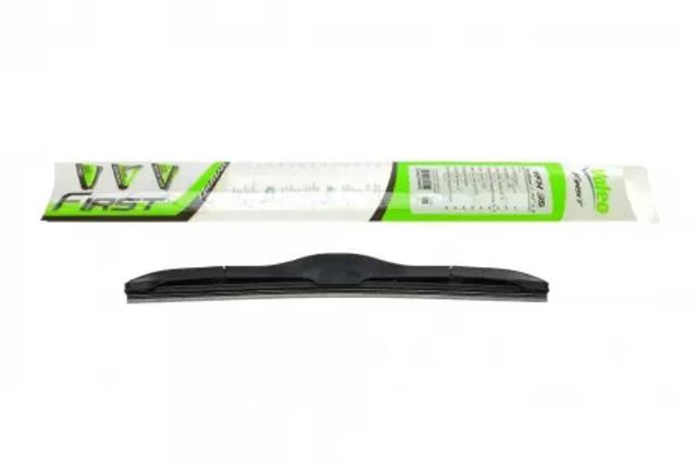 Щетка-дворник заднего стекла 575825 VALEO
