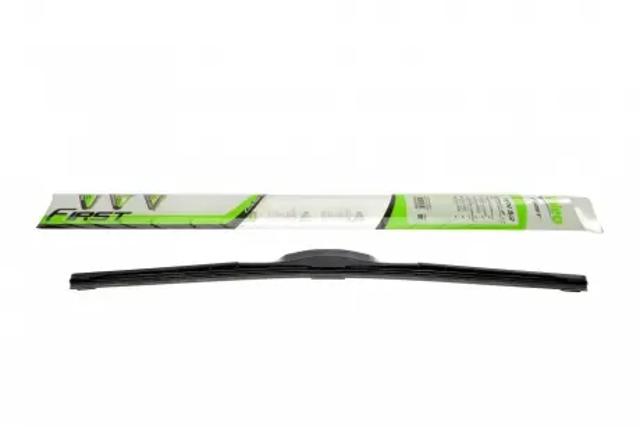 Дворники 575830 VALEO