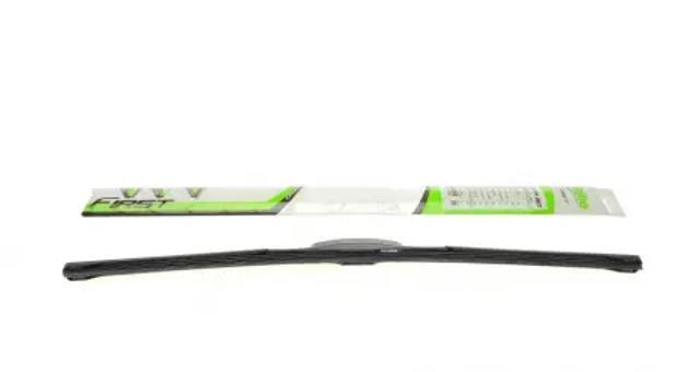 VALEO 575832 Щетка-дворник лобового стекла водительская в наличии Львов