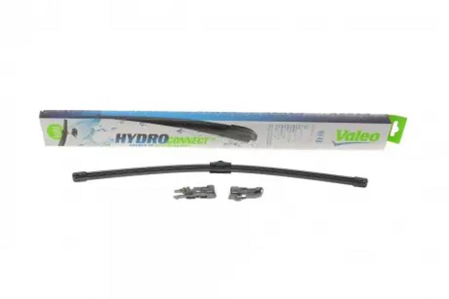 Щетка дворника правая 578505 VALEO