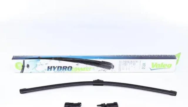 Щетка дворника правая 578507 VALEO