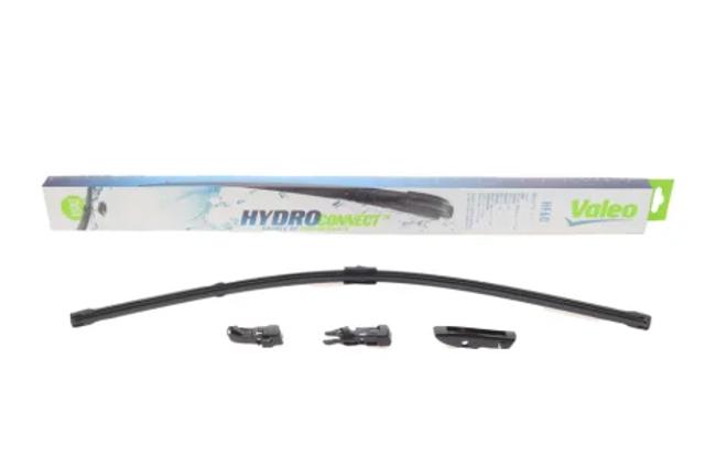 VALEO 578511 Щетка-дворник лобового стекла водительская в наличии Ужгород