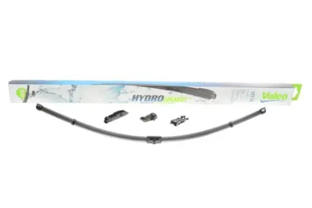 578518 VALEO Щетка-дворник лобового стекла водительская купить в Кривой Рог