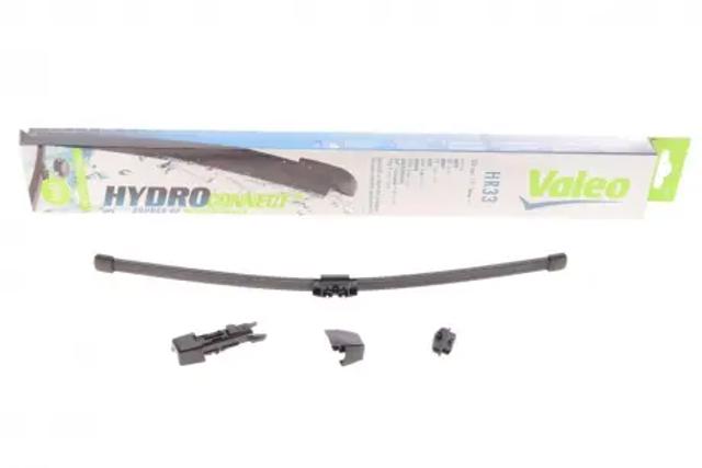 Щетка заднего стеклоочистителя 578563 VALEO