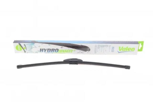 Щетка дворника правая 578574 VALEO
