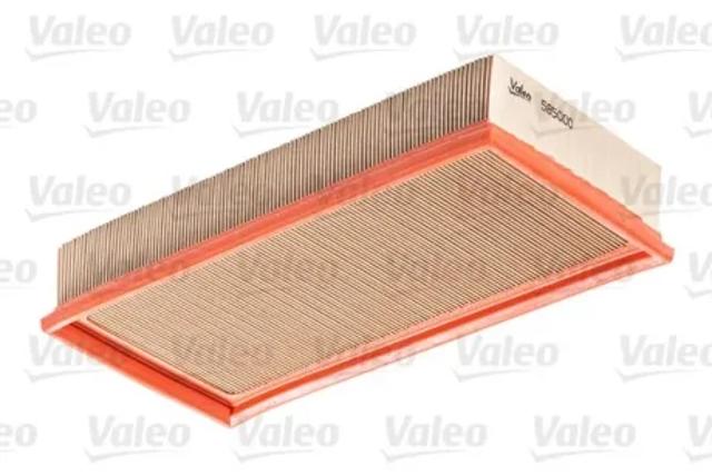 Элемент воздушного фильтра 585000 VALEO