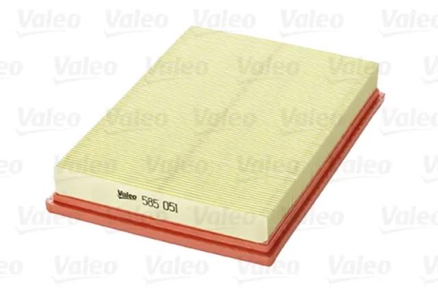 Воздушный фильтр 585051 VALEO
