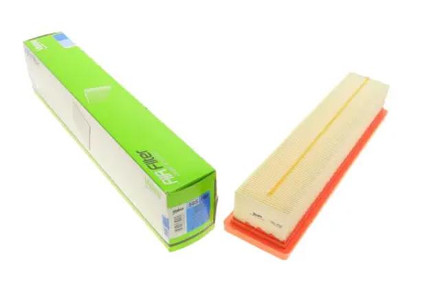 Фильтр воздушный 585056 VALEO