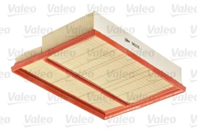Фильтр воздушный 585076 VALEO