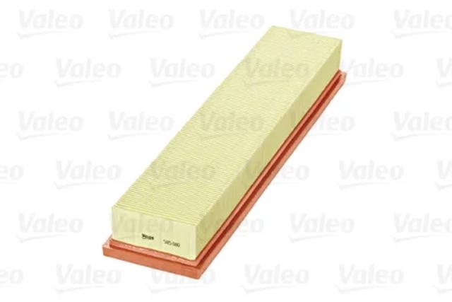 Воздушный фильтр 585080 VALEO