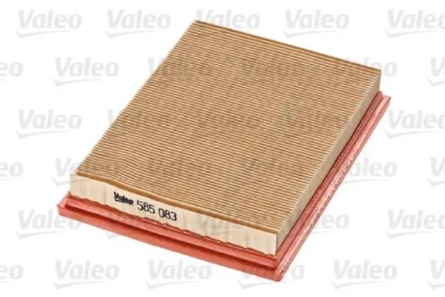 Воздушный фильтр 585083 VALEO