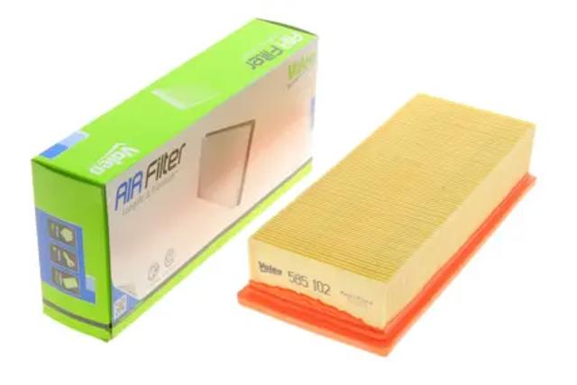 Фильтр воздушный 585102 VALEO