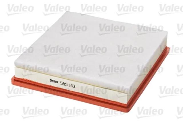 Воздушный фильтр 585143 VALEO