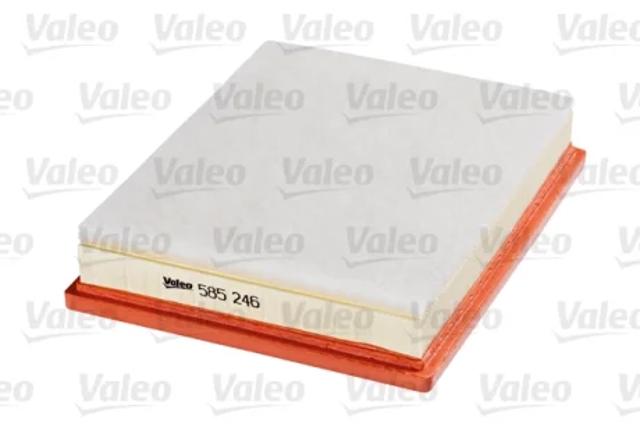 Фильтр воздушный 585246 VALEO