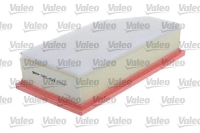 Элемент воздушного фильтра 585459 VALEO