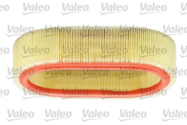 Автомобильный фильтр воздуха 585647 VALEO