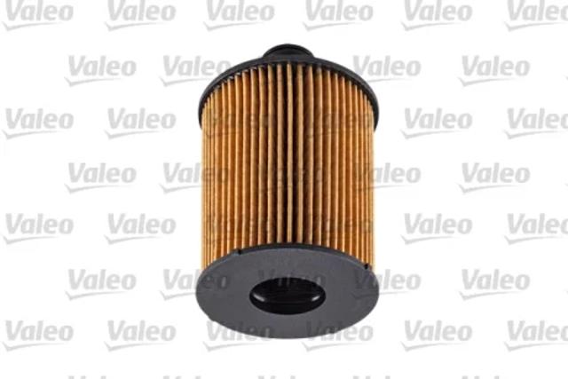 Маслофильтр 586530 VALEO