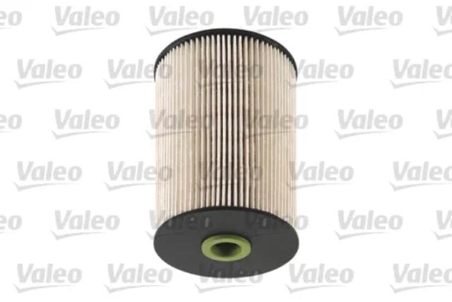587919 VALEO Топливный фильтр купить в Черкассы