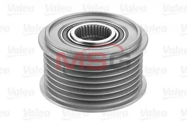 Муфта генератора 588096 VALEO