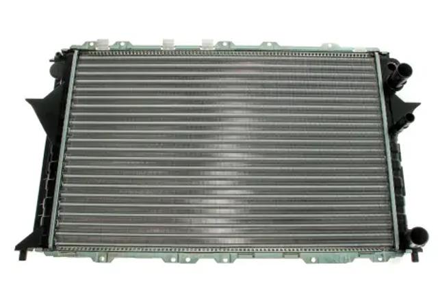 Радиатор 58868 NRF
