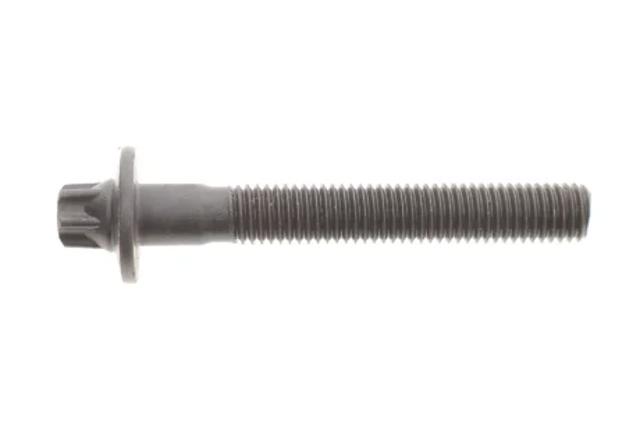 Болт ГБЦ 592641 ELRING