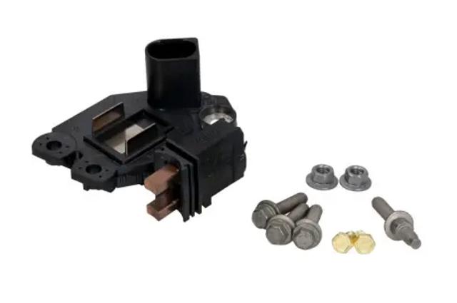 Реле зарядки 595243 VALEO