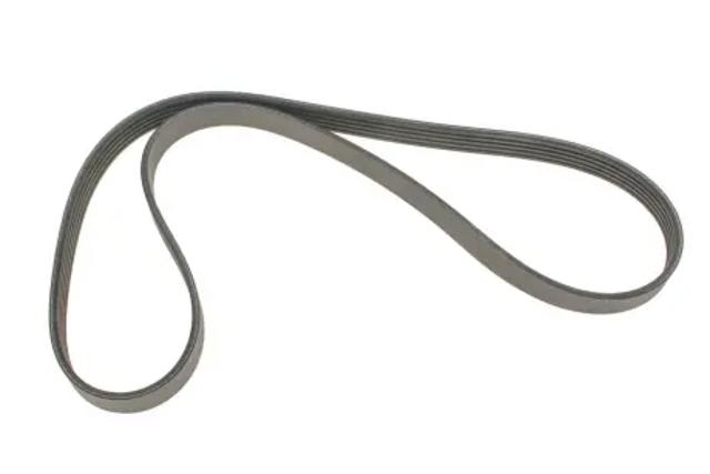 Клиновый ремень 5PK1013 GATES