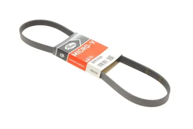Поликлиновый ремень 5PK1030 GATES