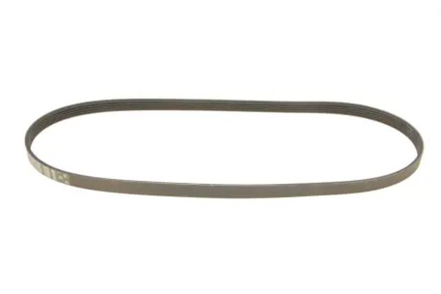 Поликлиновый ремень 5PK1095 GATES